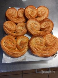 Pasticcere