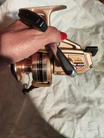 mulinello daiwa