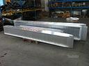 rampe-senza-bordi-4-00-mt-portata-100-q-li