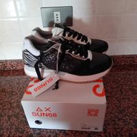 sneakers donna nuove sun 68