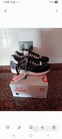 sneakers donna nuove sun 68