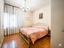 Immagine 11