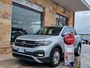 volkswagen-t-cross-1-0-tsi-style-bmt-95cv