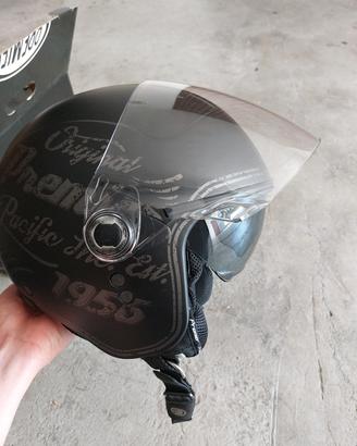 Casco Premier
