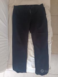 pantaloni jeans 