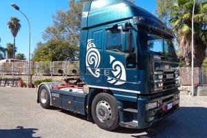 IVECO EUROSTAR 440E52