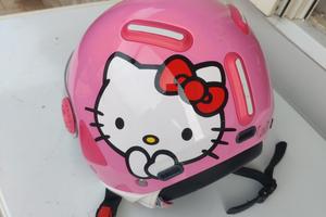 casco 