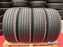 4-gomme-225-60-18-bridgestone