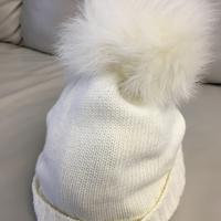 CAPPELLINO marca ELSY 2anni