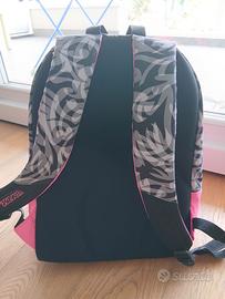 zaino scuola Seven 