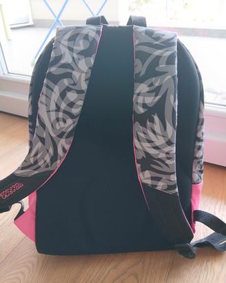 zaino scuola Seven 