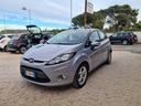 ford-fiesta-1-4-tdci-70cv-5-porte-titanium-prezzac