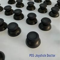 Controller ps5/ps4 Gommini levette L3 /R3