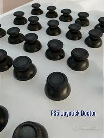 Controller ps5/ps4 Gommini levette L3 /R3