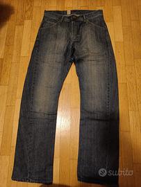 Jeans Volcom