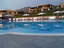 Immagine 5