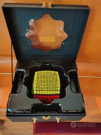 Cubo Moyu 15x15x15 con Sticker