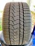 continental-305-35-r21-109v-xl-m-s-invernali