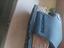 Immagine 6