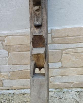 Pialla per legno vintage