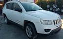 ricambi-jeep-compass-2-2-crd-2013-sigla-651