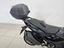 Immagine 17