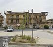 casa-vacanze-1p-villapiana-lido-cs-