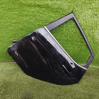 PORTIERA POSTERIORE SINISTRA FORD Fiesta 7Â° Serie