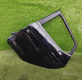 PORTIERA POSTERIORE SINISTRA FORD Fiesta 7Â° Serie