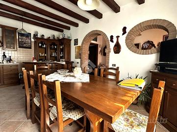 3 LOCALI A PREGANZIOL