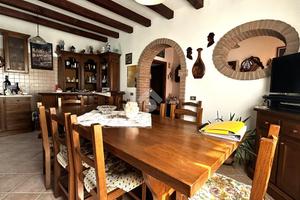 3 LOCALI A PREGANZIOL