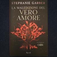 C'era una volta un cuore spezzato