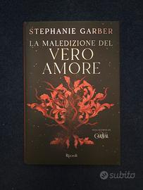 C'era una volta un cuore spezzato