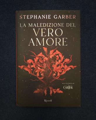 C'era una volta un cuore spezzato