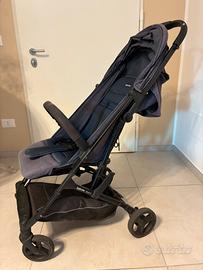 Passeggino INGLESINA