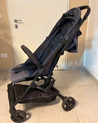Passeggino INGLESINA