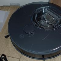 Robot aspirapolvere okp L7