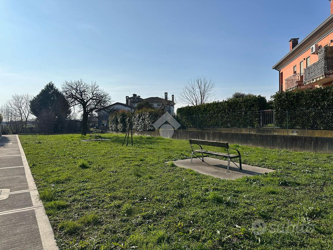 TER. RESIDENZIALE A DUEVILLE - Vista 5