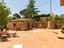Immagine 25