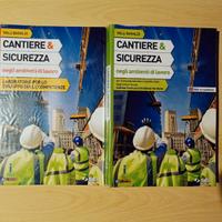 Cantiere & Sicurezza negli ambienti di lavoro