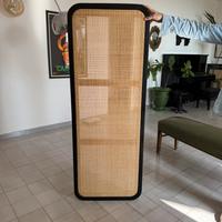 Testiera letto sklum