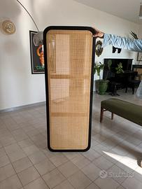 Testiera letto sklum