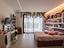 Immagine 24