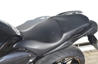 Moto usata HONDA Hornet 600 2004 del 2004 - Bontempi Motors Sas, Brescia