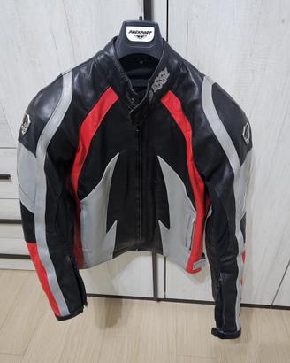 Giubotto biesse L uomo