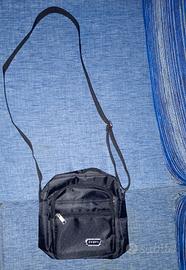 Marsupio a tracolla uomo nuovo