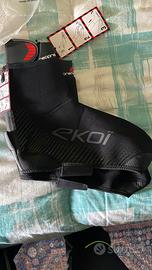 Copri scarpe ekoi