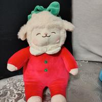lotto peluche e Giochi 