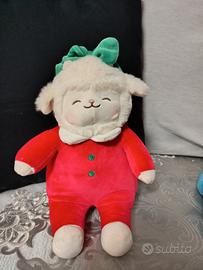 lotto peluche e Giochi 