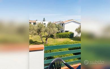 Appartamento SoleLuna - a Sant Andrea dello Ionio